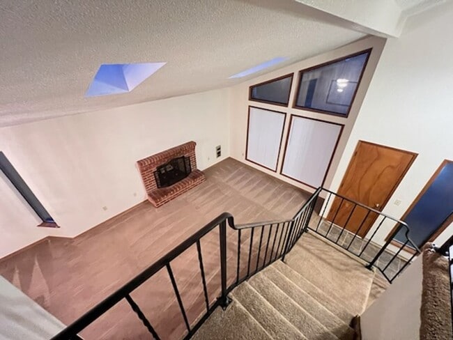 Photo - Oakbrook 2 Story 3 Bedroom home