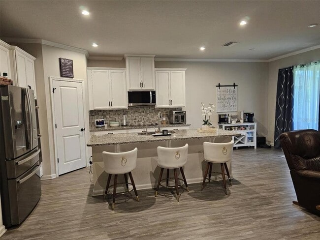 Photo - 8507 Sunshower Pl