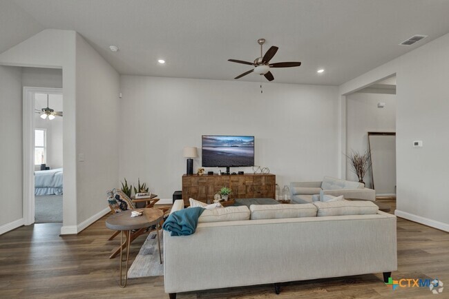 Building Photo - 2078 Inkberry Dr Rental