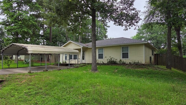 Photo - 10635 Royal Cavins Dr