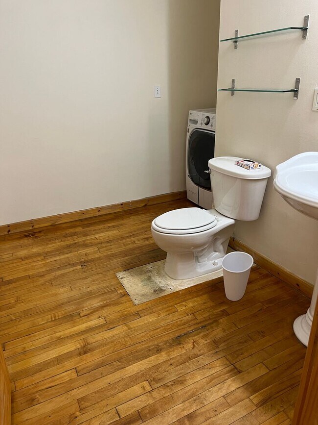 Photo - 325 Lafayette St Unit 3103