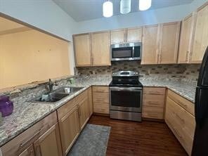 Photo - 2803 Kings Crossing Dr Unit 303