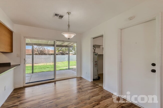 Photo - 17834 N 9th Ave