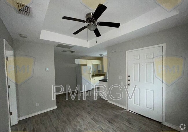 Building Photo - 1416 Quitaca Dr Unit D Rental