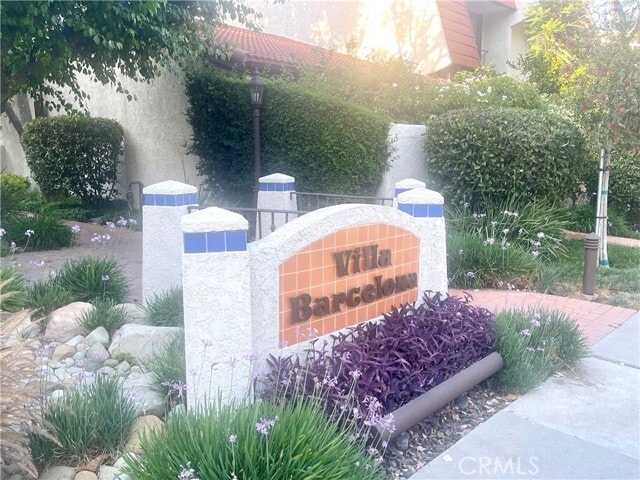 Photo - 22271 Erwin St Townhome