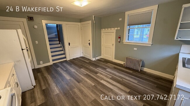 Photo - 24 Wakefield St
