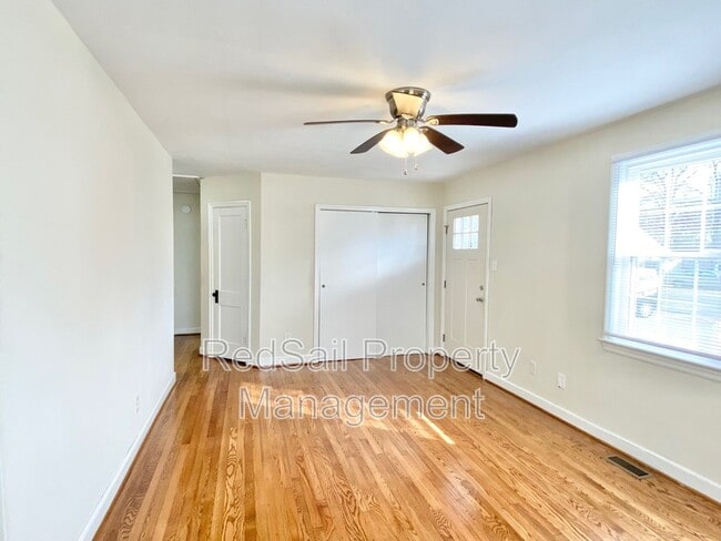 Photo - 619 Brewer St