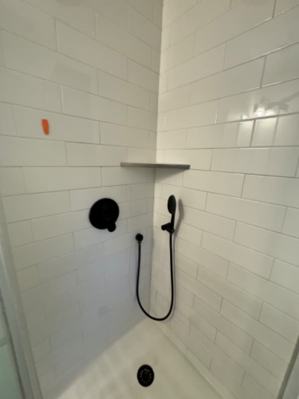 Photo - 1302 Blueridge Pkwy