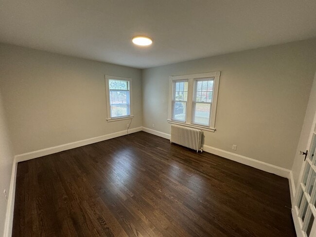 Photo - South Street Unit 1st Floor