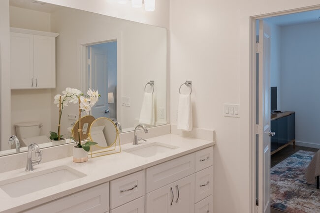 Hatton Place Townhomes