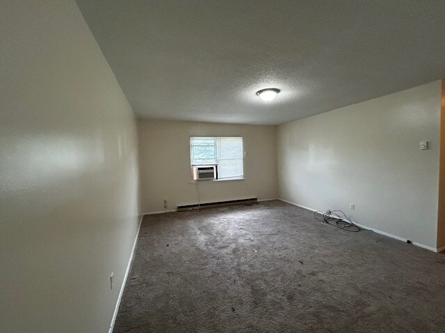 3600 Cannan Forest Dr Unidad 3600-C