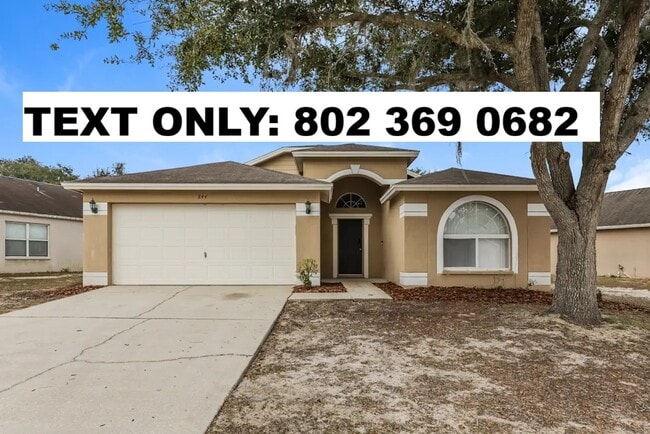 Building Photo - 841 Rocky Mountain Ct