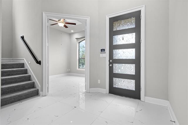 Photo - 4505 Fall Mdw Dr