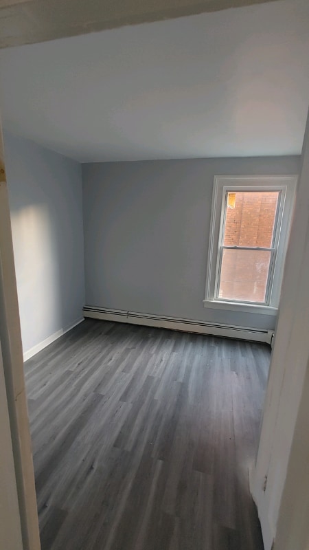 Photo - 120 Babcock St Unit 3