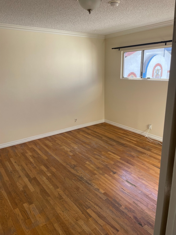 Photo - 5853 Virginia Ave Unidad 7