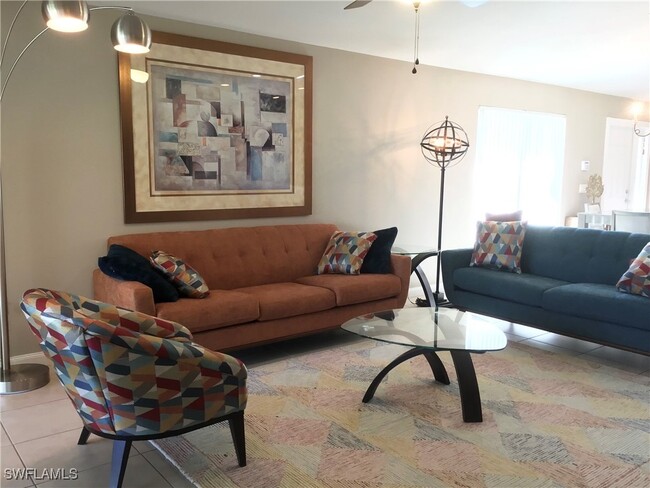 Photo - 7310 Salerno Ct
