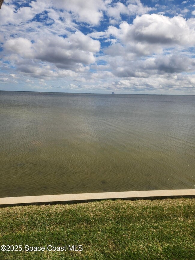 Photo - 2469 S Washington Ave Unit 207 C