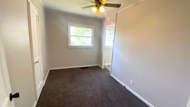 Photo - 903 W Purtscher Dr
