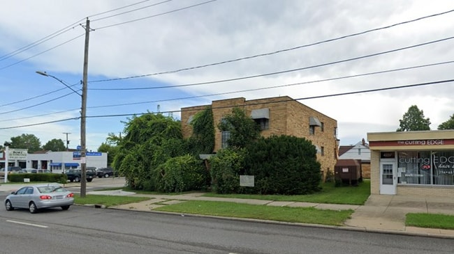 Photo - 4233 Ridge Rd Unit 3