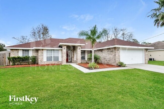 Photo - 20 Bickwick Ln