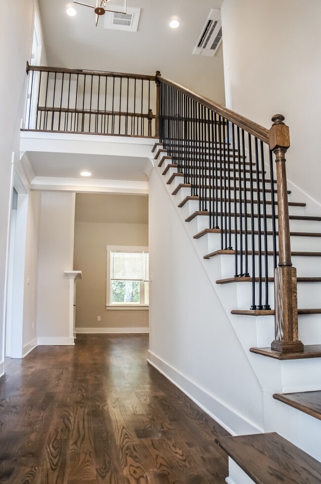 Photo - 2953 Corral Rd