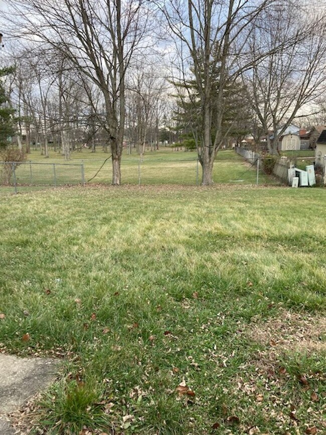 43054307 FORESTVIEW Apartment For Rent in Englewood, OH