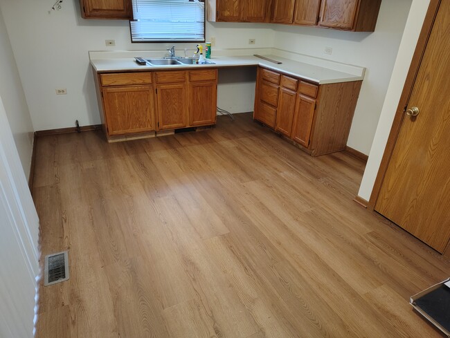 New appliances coming soon - 2217 Hermon Ave