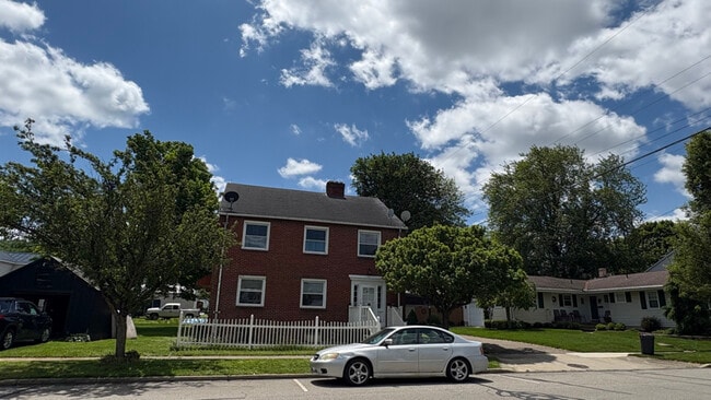 Photo - 16 Howard Smith Blvd Apartment Unit 1F