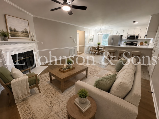 Photo - 259 Olde Vineyard Ct