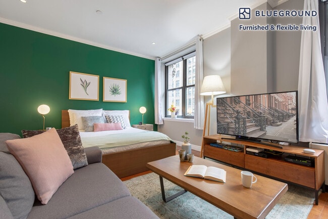 488 7th Ave Unit SI FL10-ID143