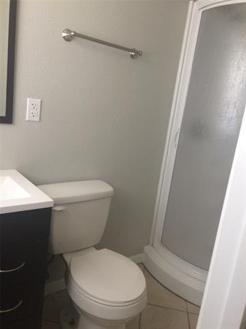 Photo - 2151 Bridge Ave