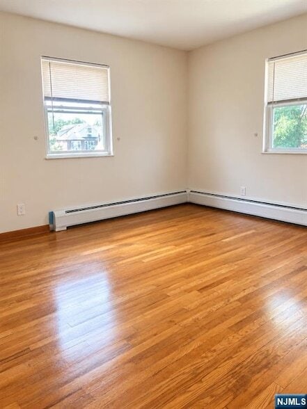 257 Prospect Ave