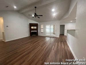 Photo - 931 Northpark Ridge