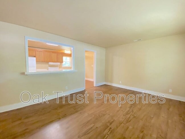 Photo - 1227 Mathis Ferry Rd