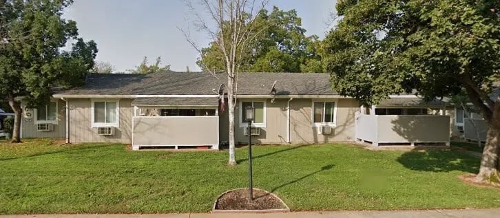 Photo - 2654 McGregor Dr