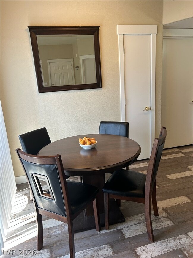 Photo - 7255 W Sunset Rd Unit 1001