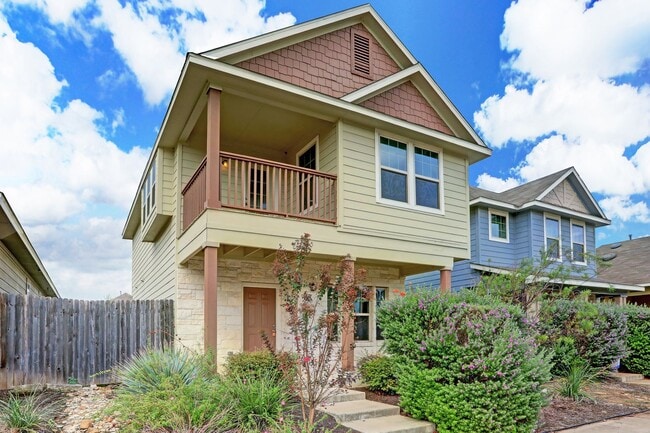 Photo - 4616 Esper Ln