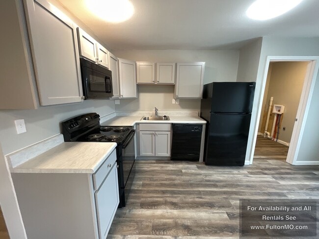 Photo - 300 Market St Unidad 300 Market Street