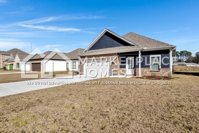 Photo - 142 Kings Wy