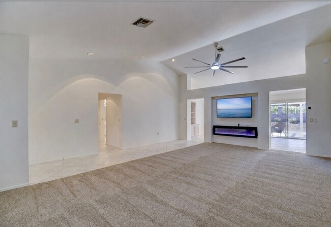 Photo - 2433 Sunup Dr
