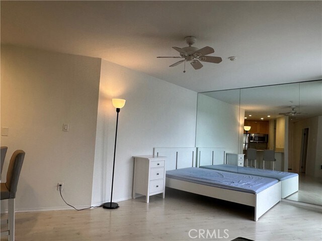 Photo - 640 The Village Unit 101