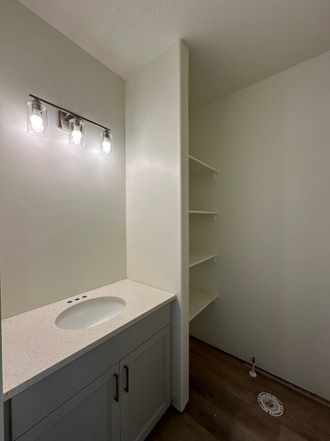 Photo - The Main Unit 104 Bedroom 4