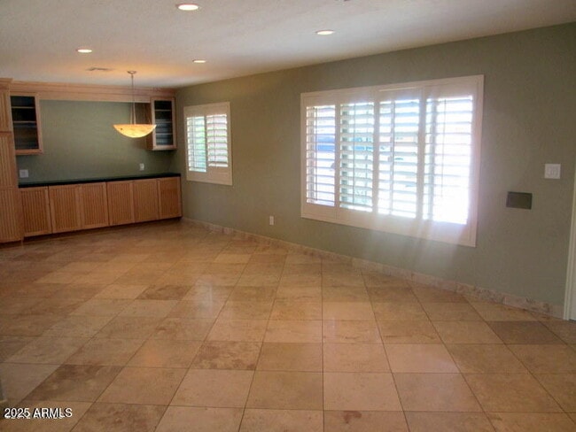 Photo - 3015 E Montecito Ave