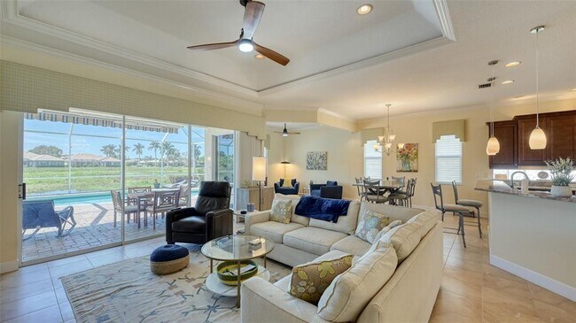 5141 Flagstone Dr