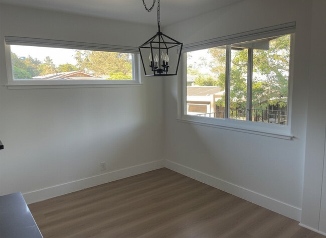 Photo - 1411 Casa Buena Dr Unit 1411 Casa Buena Drive #32