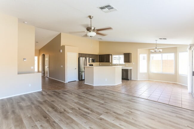 Photo - 15316 W Laurel Ln