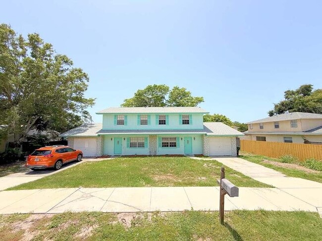Building Photo - 1454 Trotter Rd