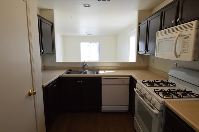 Photo - 4430 E Van Buren Ave Unit 203