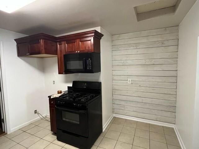 Photo - 517 Erlanger Ave Unidad A