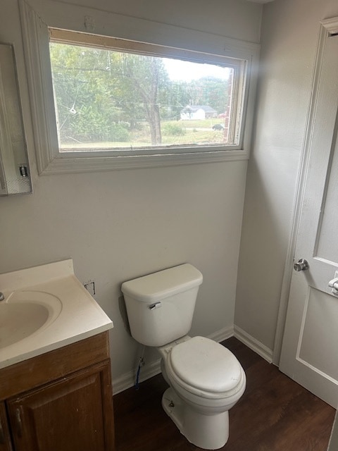 Photo - 1809 Burton St